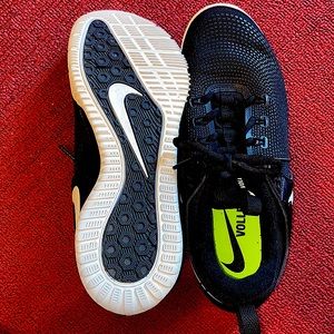 Nike Training Shoes (Volleyball)